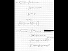 https://image.noelshack.com/fichiers/2021/14/5/1617974829-si-correction.png