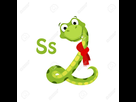 https://image.noelshack.com/fichiers/2021/14/5/1617982706-51462127-serpent-drole-alphabet-colore-vecteur-animal-illustration.jpg