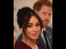 https://image.noelshack.com/fichiers/2021/14/5/1617983274-meghan-markle-selon-des-experts-elle-ne-remettra-plus-les-pieds-au-royaume-uni.jpg