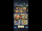 https://image.noelshack.com/fichiers/2021/14/5/1617983413-screenshot-2021-04-09-17-43-32-579-com-bandainamcoent-dblegends-ww.jpg