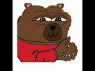 https://image.noelshack.com/fichiers/2021/14/5/1617983818-109-1095893-11886470-bobo-biz.jpeg