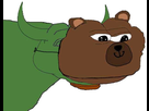https://image.noelshack.com/fichiers/2021/14/5/1617985203-bear.jpg