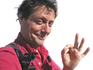 https://image.noelshack.com/fichiers/2021/14/5/1617985826-antoine-10.png