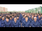 https://image.noelshack.com/fichiers/2021/14/5/1617986208-ouighur.jpg