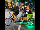 https://image.noelshack.com/fichiers/2021/14/5/1617986947-green-cabs-melbourne.jpg