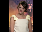 https://image.noelshack.com/fichiers/2021/14/5/1617987658-phoebe-waller-bridge-on-mtv-international.png
