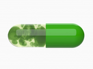 https://image.noelshack.com/fichiers/2021/14/5/1617987679-green-capsule-pill-medical-medicine-3d-render-85770-41.jpg