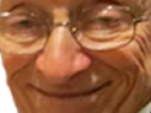 https://image.noelshack.com/fichiers/2021/14/5/1617988173-21736-full.png