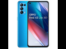 https://image.noelshack.com/fichiers/2021/14/5/1617988810-oppo-find-x3-lite-128go-bleu.jpg