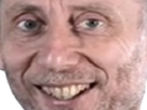 https://image.noelshack.com/fichiers/2021/14/5/1617989000-16313-full.png
