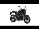 https://image.noelshack.com/fichiers/2021/14/5/1617989523-2021-yamaha-mt125-eu-tech-black-studio-001-03.jpg