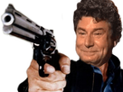 https://image.noelshack.com/fichiers/2021/14/5/1617990618-1498314315-issou-gun.png