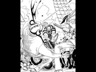 https://image.noelshack.com/fichiers/2021/14/5/1617993843-tumblr-13f6b9bdfa730c15ce4b9d0cfb028fe4-bf6dc5f5-640.png