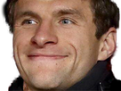 https://image.noelshack.com/fichiers/2021/14/5/1617999811-1489491534-muller.png