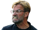 https://image.noelshack.com/fichiers/2021/14/5/1618000498-1517749603-klopp-2.png
