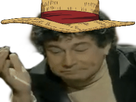 https://image.noelshack.com/fichiers/2021/14/6/1618006121-pasurluffy-full.png