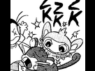 https://image.noelshack.com/fichiers/2021/14/6/1618006219-aibo-aipom-scratch.png