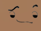https://image.noelshack.com/fichiers/2021/14/6/1618009132-image.png