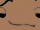 https://image.noelshack.com/fichiers/2021/14/6/1618009293-image.png