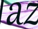https://image.noelshack.com/fichiers/2021/14/6/1618025798-10-w63np7m5.png