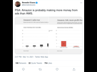 https://image.noelshack.com/fichiers/2021/14/6/1618039167-screenshot-2021-04-10-benedict-evans-on-twitter.png