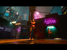 https://image.noelshack.com/fichiers/2021/14/6/1618047724-cyberpunk-2077-20210410051958.jpg