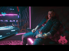 https://image.noelshack.com/fichiers/2021/14/6/1618047775-cyberpunk-2077-20210410054730.jpg