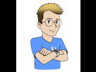 https://image.noelshack.com/fichiers/2021/14/6/1618056322-les-f1-necdotes-avatar-j-l-racing-zipou-shin-2021.png