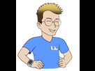 https://image.noelshack.com/fichiers/2021/14/6/1618056337-les-f1-necdotes-avatar-j-l-racing-zipou-shin-2021-b.png