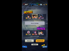 https://image.noelshack.com/fichiers/2021/14/6/1618064220-screenshot-2021-04-10-16-16-19-639-com-bandainamcoent-dblegends-ww.jpg