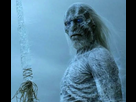 https://image.noelshack.com/fichiers/2021/14/6/1618065606-white-walker-game-of-thrones-s02-e10.jpg