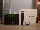 https://image.noelshack.com/fichiers/2021/14/6/1618073026-20210410-183727-resized.jpg