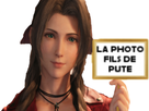 https://image.noelshack.com/fichiers/2021/14/6/1618073603-aerith-photo-fdp-2.png