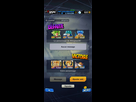 https://image.noelshack.com/fichiers/2021/14/6/1618077390-screenshot-2021-04-10-19-49-50-168-com-bandainamcoent-dblegends-ww.jpg