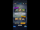 https://image.noelshack.com/fichiers/2021/14/6/1618077400-screenshot-2021-04-10-19-49-45-756-com-bandainamcoent-dblegends-ww.jpg