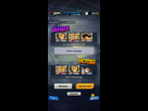 https://image.noelshack.com/fichiers/2021/14/6/1618077410-screenshot-2021-04-10-19-49-42-232-com-bandainamcoent-dblegends-ww.jpg