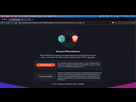 https://image.noelshack.com/fichiers/2021/14/6/1618080617-ipfs-brave0.png