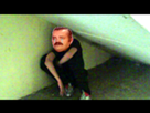 https://image.noelshack.com/fichiers/2021/14/6/1618081717-1480129535-risiplsescalier.png
