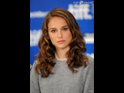https://image.noelshack.com/fichiers/2021/14/6/1618084857-534903-la-ravissante-natalie-portman-va-rater-637x0-2.jpg