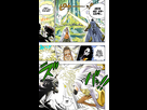https://image.noelshack.com/fichiers/2021/14/6/1618089803-little-garden-one-piece-512-page-6.jpeg