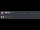 https://image.noelshack.com/fichiers/2021/14/6/1618089973-rgpd.png