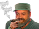 https://image.noelshack.com/fichiers/2021/14/7/1618095161-80-full.png