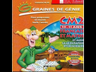 https://image.noelshack.com/fichiers/2021/14/7/1618096015-graine-de-genie.jpg