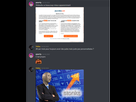 https://image.noelshack.com/fichiers/2021/14/7/1618096036-1.png