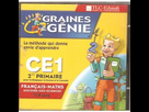 https://image.noelshack.com/fichiers/2021/14/7/1618096036-graines-de-genie-ce1-francais-math-jeu-pc-857094287-ml.jpg