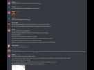 https://image.noelshack.com/fichiers/2021/14/7/1618096039-2.png