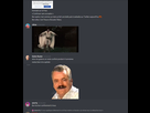 https://image.noelshack.com/fichiers/2021/14/7/1618096042-3.png