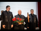 https://image.noelshack.com/fichiers/2021/14/7/1618097934-klaus-schwab-docteur-honoris-causa-de-luniversite-de-technologie-de-kaunas-ktu-07-1.jpg