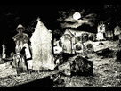 https://image.noelshack.com/fichiers/2021/14/7/1618103416-old-graveyard-ancient-tombstones-grave-stone-church-front-full-moon-black-raven-dark-night-spooky-horror-background-160627686.jpg