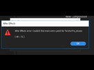 https://image.noelshack.com/fichiers/2021/14/7/1618126777-rmbtnfi.png
